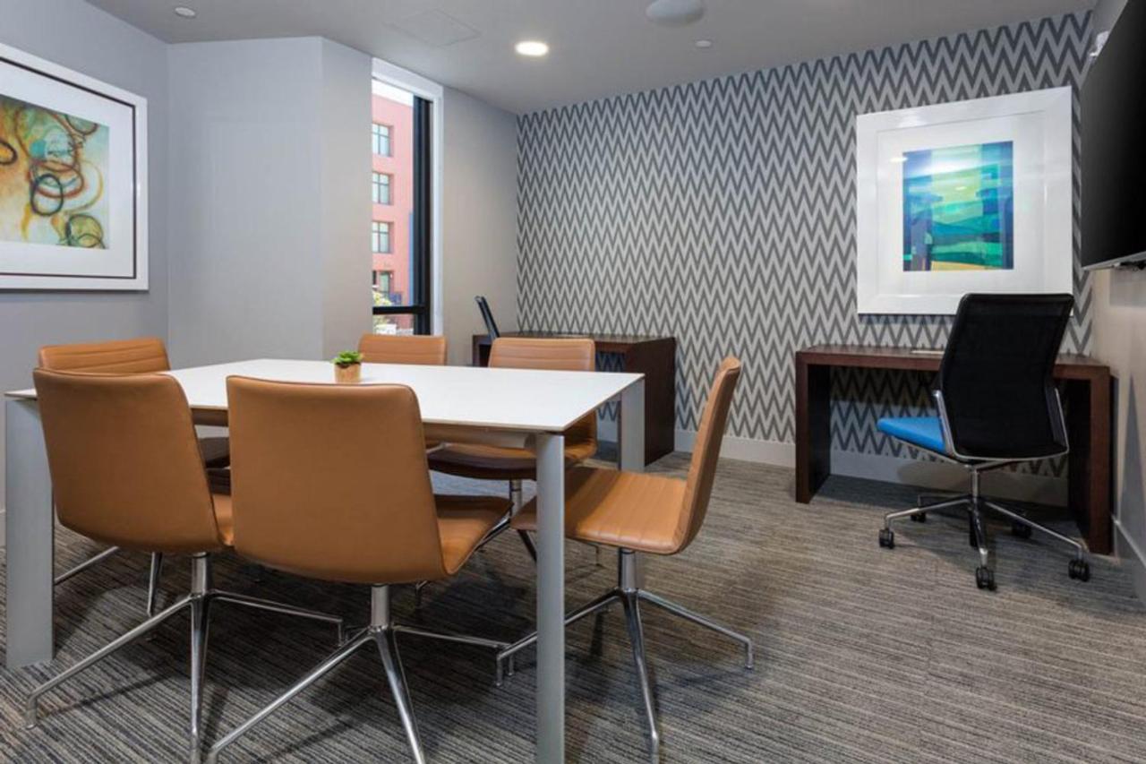 San Jose 1br W Wd Pool Gym Bbq Nr Freeways Sfo-483 Apartamento Santa Clara